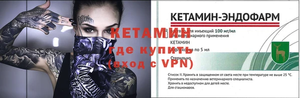 гашик Заводоуковск