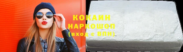 твердый Богданович