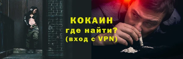 твердый Богданович