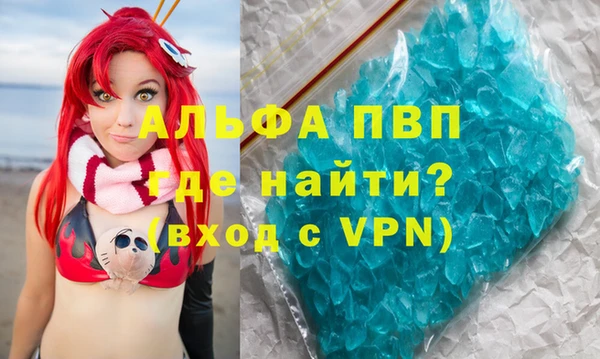 твердый Богданович