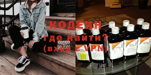 твердый Богданович