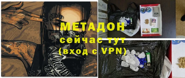 твердый Богданович