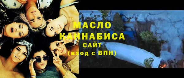 твердый Богданович