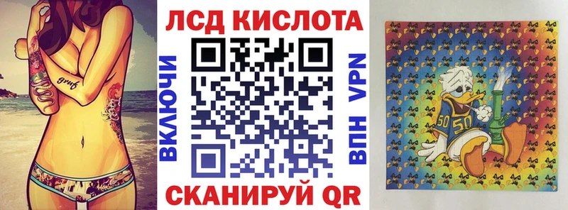 Марки N-bome 1500мкг дарнет шоп Ефремов